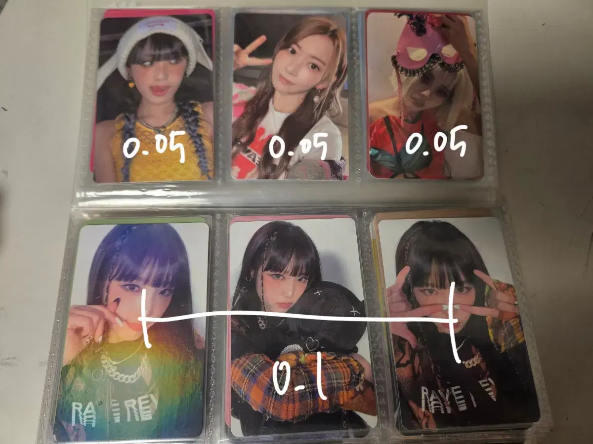 thumbnail-2